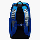 Nike Hoops Elite 32l Backpack Game Royal/black/white