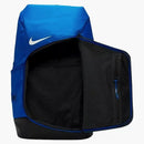 Nike Hoops Elite 32l Backpack Game Royal/black/white
