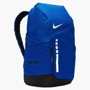 Nike Hoops Elite 32l Backpack Game Royal/black/white