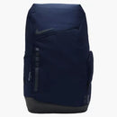 Nike Hoops Elite 32l Backpack Midnight Navy