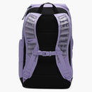 Nike Hoops Elite 32l Backpack Purple/black