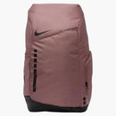 Nike Hoops Elite 32l Backpack Smokey Mauve