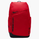Nike Hoops Elite 32l Backpack University Red/black
