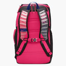 Nike Hoops Elite Backpack (32l) Black/pink