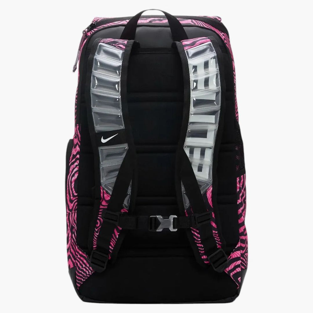 NikeHoopsEliteBackpack32LBlack