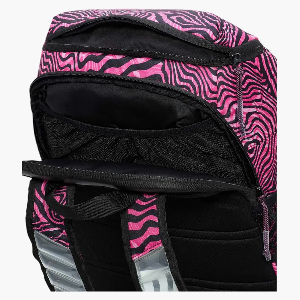 NikeHoopsEliteBackpack32LBlack