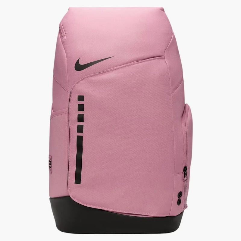Nike Hoops Elite Backpack (32l) Elemental Pink/black/black