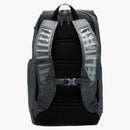 Nike Hoops Elite Backpack (32l) Iron Grey/black/black
