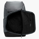 Nike Hoops Elite Backpack (32l) Iron Grey/black/black
