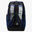 Nike Hoops Elite Basketball Backpack (32l) Blue Void/black/black