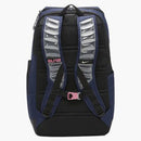 Nike Hoops Elite Pro Backpack 32l Blue