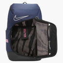 Nike Hoops Elite Pro Backpack 32l Blue