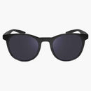 Nike Horizon Ascent Sunglasses Black/grey