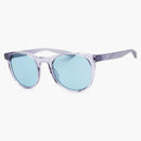 Nike Horizon Ascent Sunglasses Indigo Haze/teal (dj9920-500)