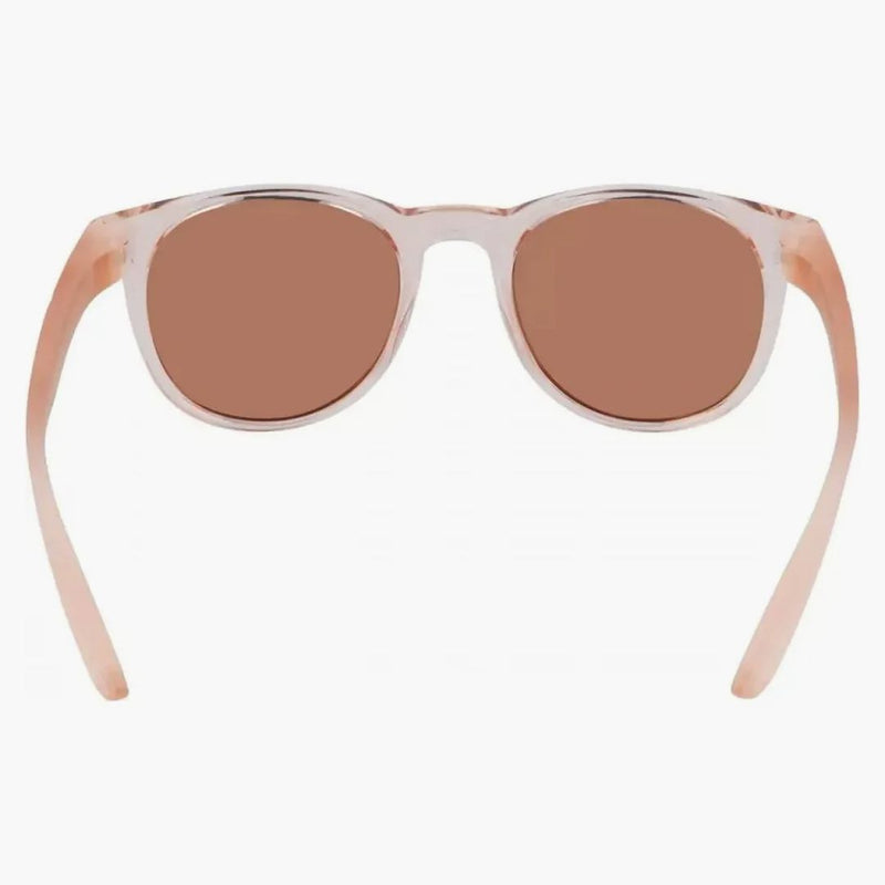 Nike Horizon Ascent Sunglasses Washed Coral/copper