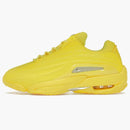 Nike Hot Step 2 Drake Nocta Opti Yellow