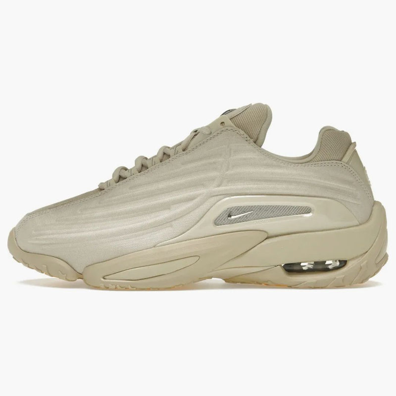Nike Hot Step 2 Drake Nocta Rattan