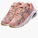 Nike Hot Step Air Terra Drake Nocta Snakeskin Pink Quartz