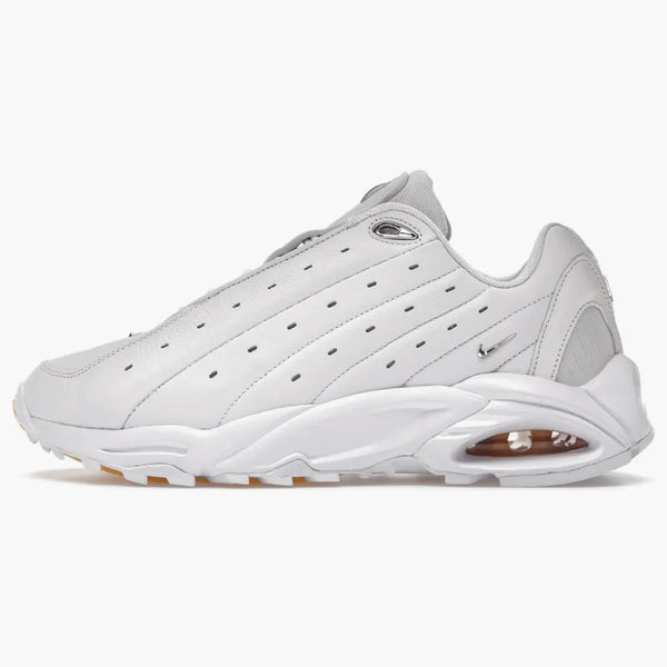 Nike Hot Step Air Terra Drake Nocta White