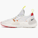 Nike Huarache Edge Heron Preston White