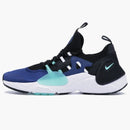 Nike Huarache Edge Hyper Adapt