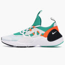 Nike Huarache Edge Sneaker Of The Gods
