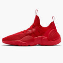 Nike Huarache Edge University Red