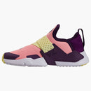 Nike Huarache Extreme Pink Citron (gs)