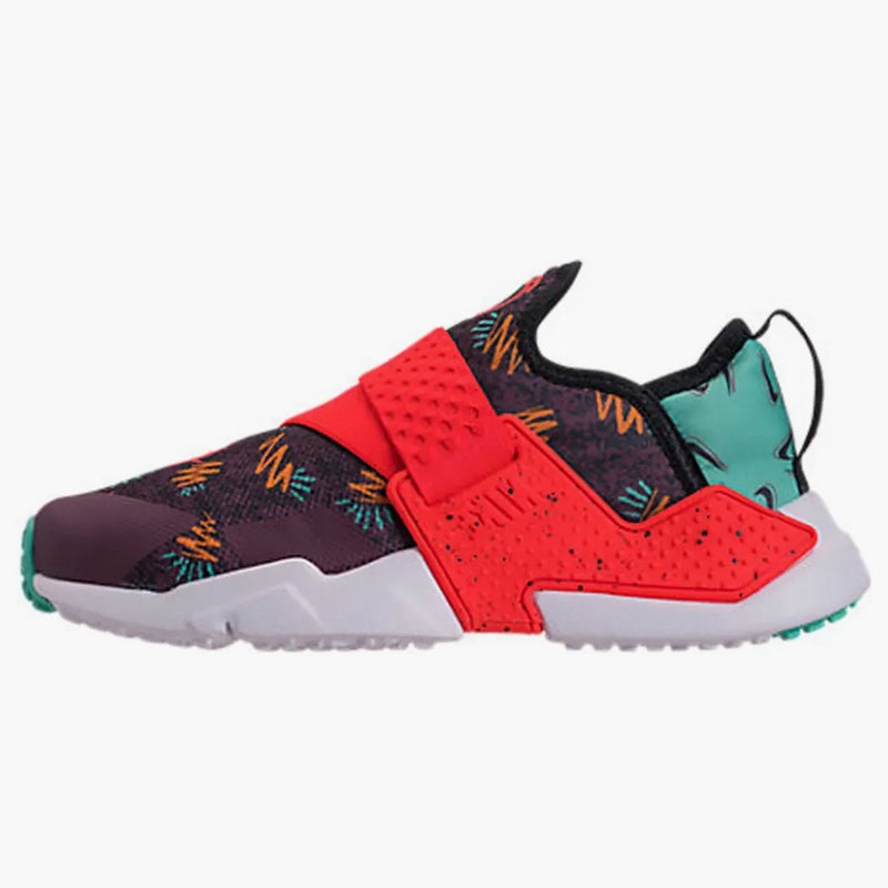 Nike Huarache Extreme What The 90s (gs)