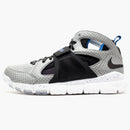 Nike Huarache Free Shield Megatron Calvin Johnson