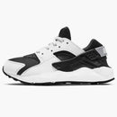 Nike Huarache Run Black White (ps)