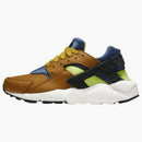 Nike Huarache Run Desert Ochre (gs)