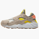 Nike Huarache Run Prm Sunset Glow (women's)