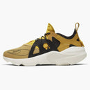 Nike Huarache Type Club Gold