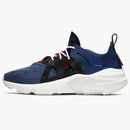 Nike Huarache Type Mystic Navy