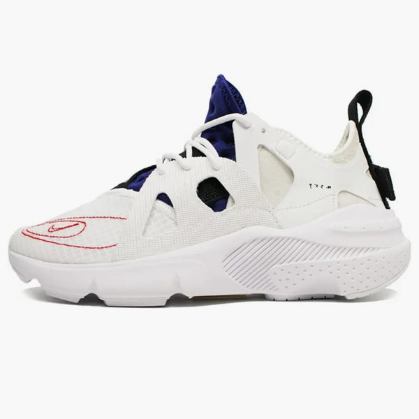 Nike Huarache Type Usa