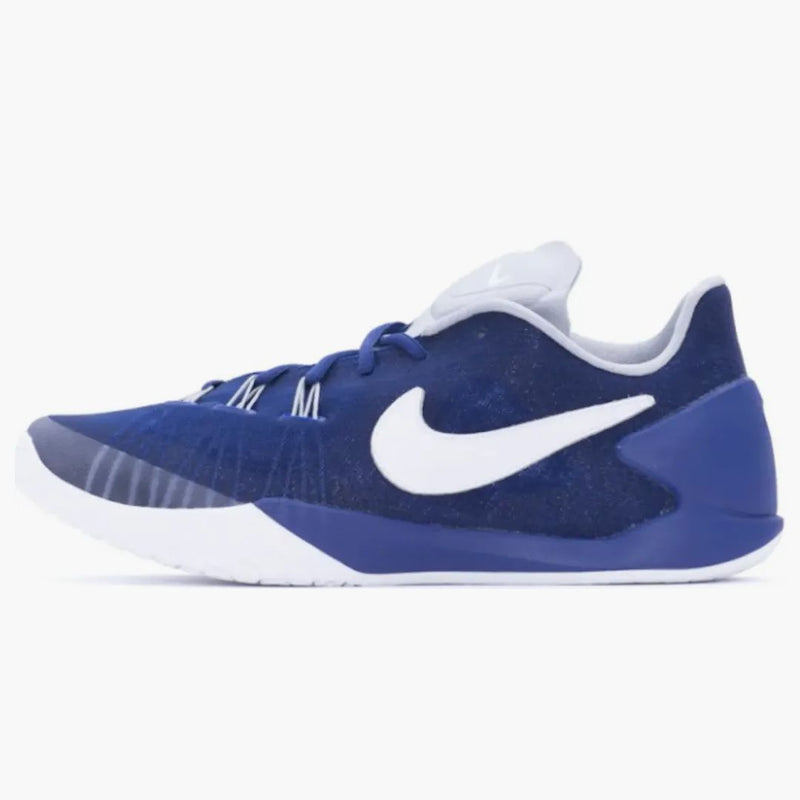 Nike Hyperchase Fragment Royal