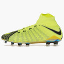 Nike Hypervenom 3 Ea Sports Fifa 18