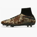 Nike Hypervenom Ii Se Fg Desert Camo