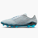 Nike Hypervenom Phantom 1 Fg White Photo Blue