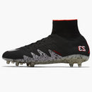 Nike Hypervenom Phantom Ii Njr Fg Neymar