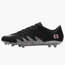 Nike Hypervenom Phinish Njf Fg Neymar X Jordan