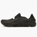 Nike Ispa Universal Black