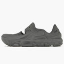 Nike Ispa Universal Grey