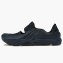 Nike Ispa Universal Midnight Navy