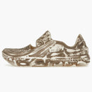 Nike Ispa Universal Mink Brown