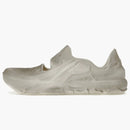 Nike Ispa Universal Natural Black