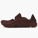 Nike Ispa Universal Natural Earth