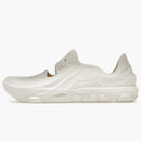 Nike Ispa Universal Natural