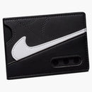 Nike Icon Air Max 90 Card Wallet Black